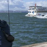 atencao,-passageiros:-arranca-hoje-ligacao-fluvial-entre-almada-e-oeiras