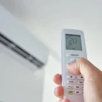 calor,-ac…-consumo-de-energia-para-arrefecer-casas-duplicou-em-6-anos