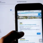 entregou-o-irs-em-conjunto?-fisco-tem-um-esclarecimento-para-si