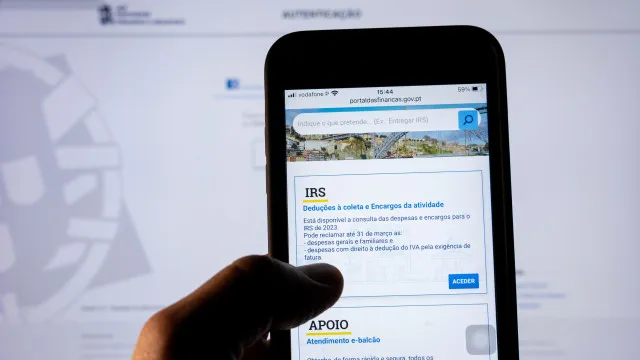 entregou-o-irs-em-conjunto?-fisco-tem-um-esclarecimento-para-si