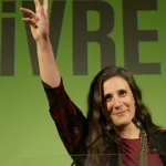 mendes-lopes-e-jorge-pinto-querem-livre-pronto-para-governar