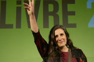 mendes-lopes-e-jorge-pinto-querem-livre-pronto-para-governar