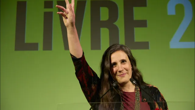 mendes-lopes-e-jorge-pinto-querem-livre-pronto-para-governar