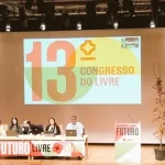 livre-reune-se-em-busca-de-novos-protagonistas-apos-saida-de-rui-tavares