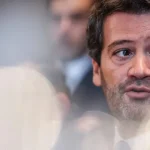 burcas?-chega-faz-alteracoes-e-diz-ter-garantias-de-aprovacao-do-psd