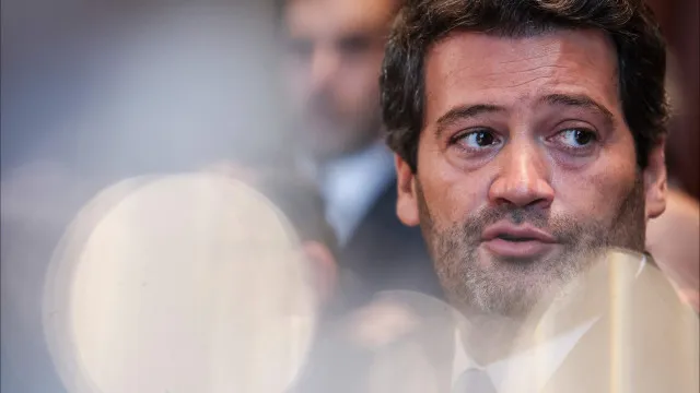 burcas?-chega-faz-alteracoes-e-diz-ter-garantias-de-aprovacao-do-psd