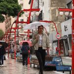 exposicao-no-museu-do-ipiranga-lembra-historia-do-bairro-da-liberdade