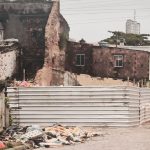 inclusao-digital-no-brasil-e-feita-pela-metade,-mostra-pesquisa 