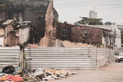 inclusao-digital-no-brasil-e-feita-pela-metade,-mostra-pesquisa 