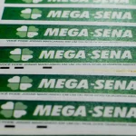 mega-sena-sorteia-premio-acumulado-em-r$-45-milhoes-nesta-quinta-feira