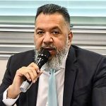 ex-prefeito-de-belford-roxo-permanecera-preso-a-disposicao-da-justica