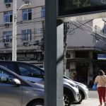 bombeiros-do-rio-lancam-plano-de-contingencia-para-impactos-do-el-nino