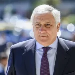 roma-expulsa-dois-funcionarios-da-embaixada-russa-por-espionagem