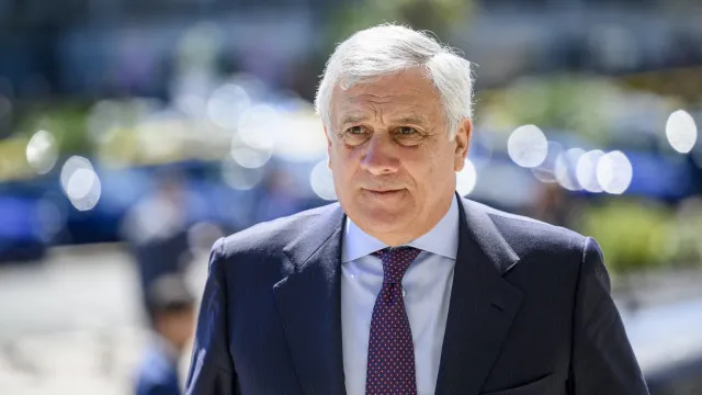 roma-expulsa-dois-funcionarios-da-embaixada-russa-por-espionagem