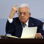 eleicoes-legislativas-palestinianas-marcadas-para-28-de-novembro