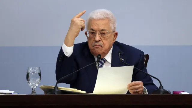 eleicoes-legislativas-palestinianas-marcadas-para-28-de-novembro