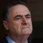 israel-reitera-que-mantera-tropas-no-libano-apos-eua-insistir-na-retirada