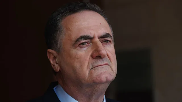 israel-reitera-que-mantera-tropas-no-libano-apos-eua-insistir-na-retirada