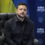 moscovo-e-kyiv-trocam-acusacoes-sobre-prolongar-a-guerra