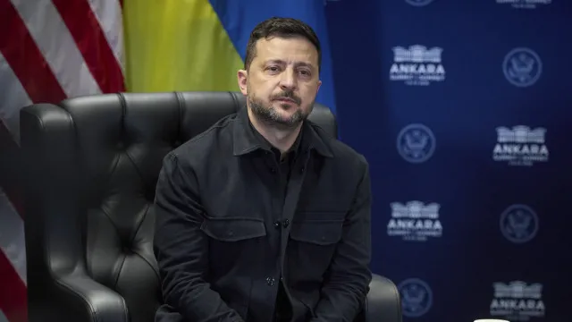 moscovo-e-kyiv-trocam-acusacoes-sobre-prolongar-a-guerra