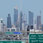 pelo-menos-um-ferido-em-ataque-iraniano-contra-kuwait