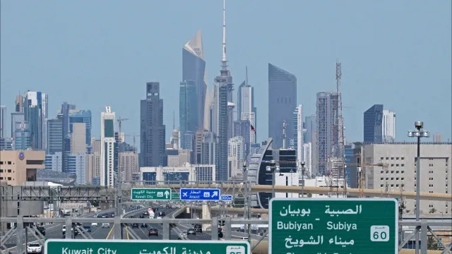 pelo-menos-um-ferido-em-ataque-iraniano-contra-kuwait