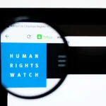 hrw-denuncia-uso-excessivo-da-forca-contra-manifestantes-na-rdcongo