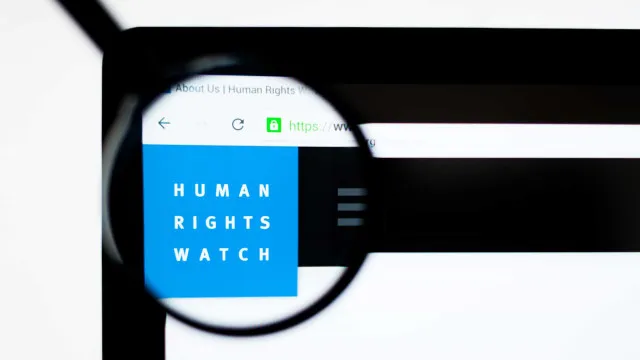 hrw-denuncia-uso-excessivo-da-forca-contra-manifestantes-na-rdcongo