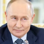 putin-nao-quer-negociar-paz-com-kyiv-(e-devera-intensificar-o-conflito)