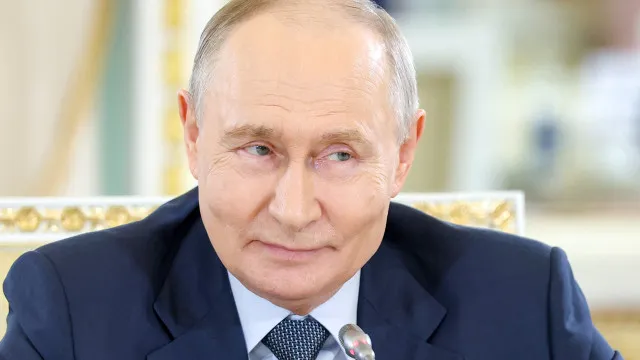 putin-nao-quer-negociar-paz-com-kyiv-(e-devera-intensificar-o-conflito)