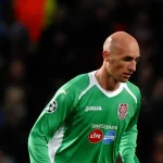 ex-jogador-de-futebol-gabriel-muresan-morre-afogado-aos-44-anos