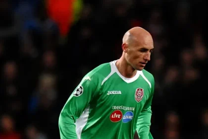 ex-jogador-de-futebol-gabriel-muresan-morre-afogado-aos-44-anos