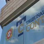 cnpd-alerta-para-“lacuna-juridica”-no-tratamento-de-dados-pelo-tdc