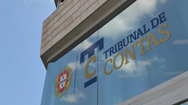 cnpd-alerta-para-“lacuna-juridica”-no-tratamento-de-dados-pelo-tdc