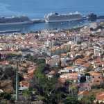 madeira-bate-recorde-com-12,7-milhoes-de-dormidas-em-2025