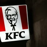 dona-da-kfc-e-pizza-hut-extingue-quase-900.000-acoes-e-reduz-capital
