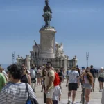 numero-de-turistas-chegados-a-portugal-cresce-3,3%-para-29,9-milhoes