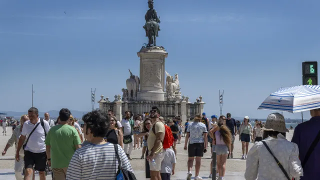 numero-de-turistas-chegados-a-portugal-cresce-3,3%-para-29,9-milhoes
