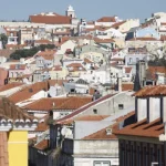 atencao,-proprietarios:-taxa-euribor-sobe-a-tres,-a-seis-e-a-12-meses