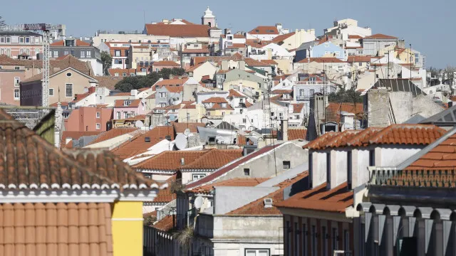atencao,-proprietarios:-taxa-euribor-sobe-a-tres,-a-seis-e-a-12-meses