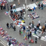 portugal-confiscou-1,2-milhoes-de-produtos-contrafeitos:-quais-lideram?
