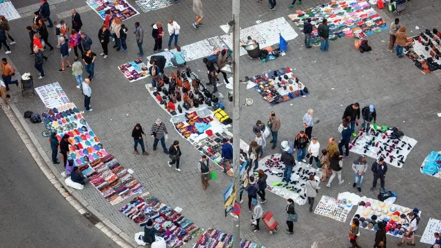 portugal-confiscou-1,2-milhoes-de-produtos-contrafeitos:-quais-lideram?