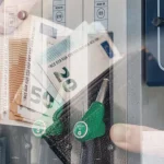 petroleo-nao-perdoa:-ja-e-certo-que-combustiveis-vao-voltar-a-encarecer