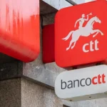 ovar-com-“sucessivas-reclamacoes”-quanto-a-servico-dos-ctt