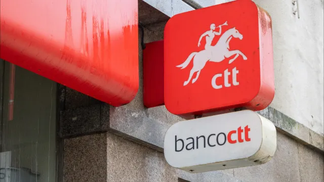 ovar-com-“sucessivas-reclamacoes”-quanto-a-servico-dos-ctt