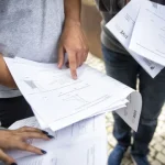 il-pede-envio-de-“documentacao-e-informacao”-sobre-processo-dos-exames