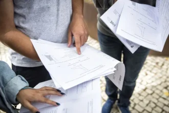 il-pede-envio-de-“documentacao-e-informacao”-sobre-processo-dos-exames