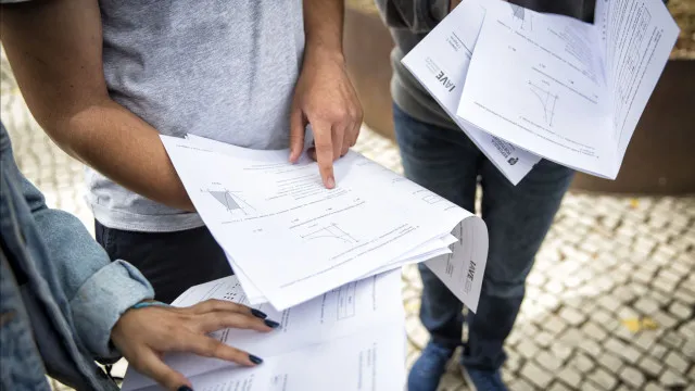 il-pede-envio-de-“documentacao-e-informacao”-sobre-processo-dos-exames