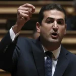 psd-diz-que-ministro-ira-ao-parlamento-quando-deputados-quiserem