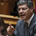 exames-nacionais:-ps-quer-ouvir-ministro-da-educacao-e-eduqa